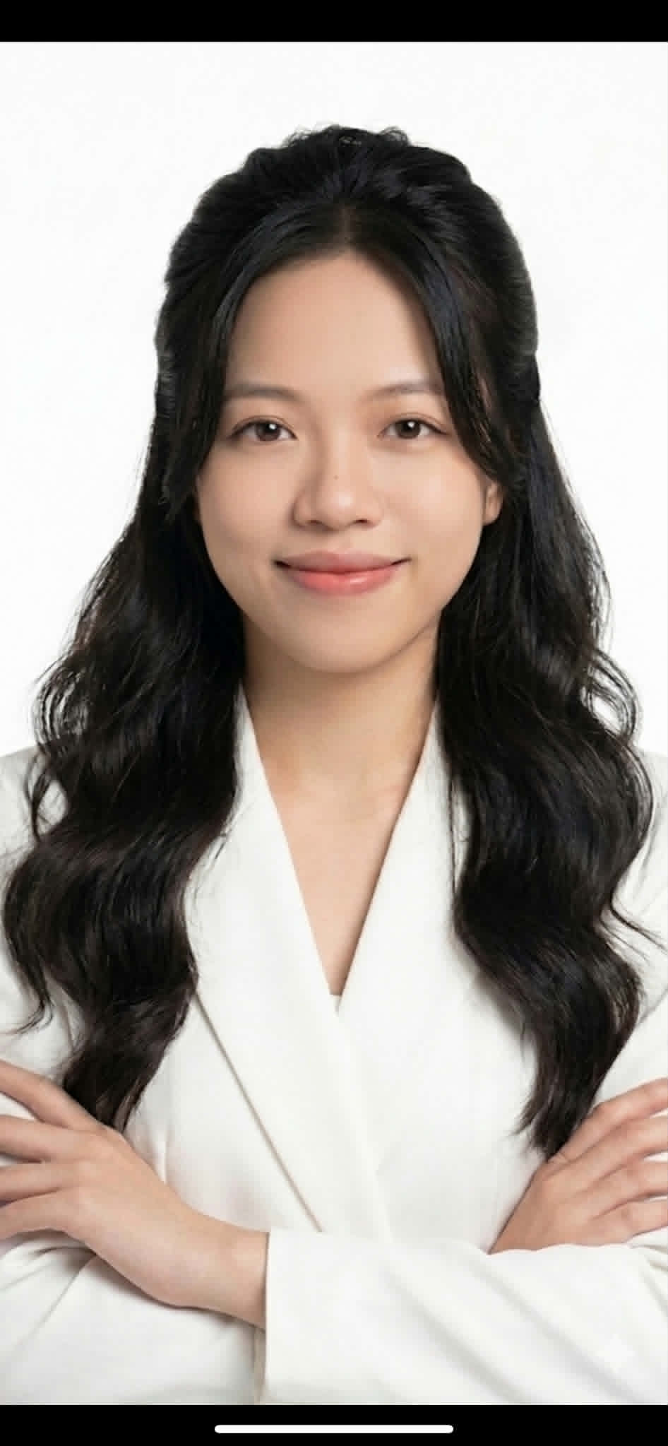 Ms. Nguyễn Thị Huệ